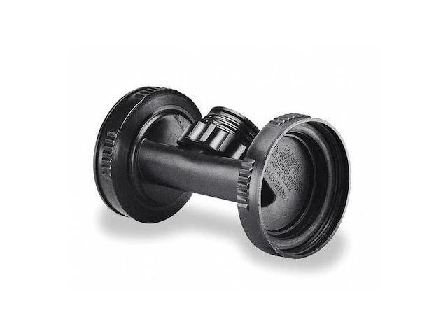 MSA SAFETY 803622 Cartridge Adapter