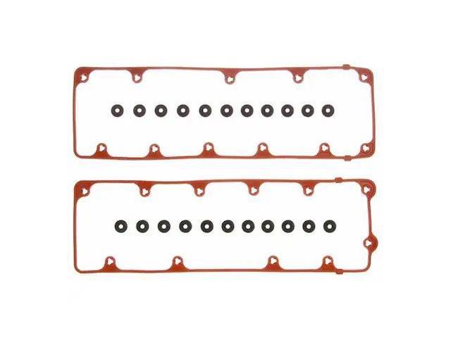 FEL-PRO VS50564R Gasket,Vs50564R