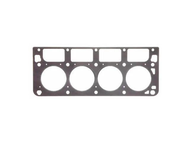 FEL-PRO 9292PT Head Gs 2Pv,9292Pt