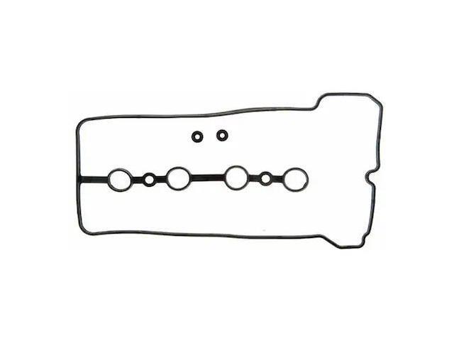 FEL-PRO VS50624R Valve Cover Set,Vs50624R