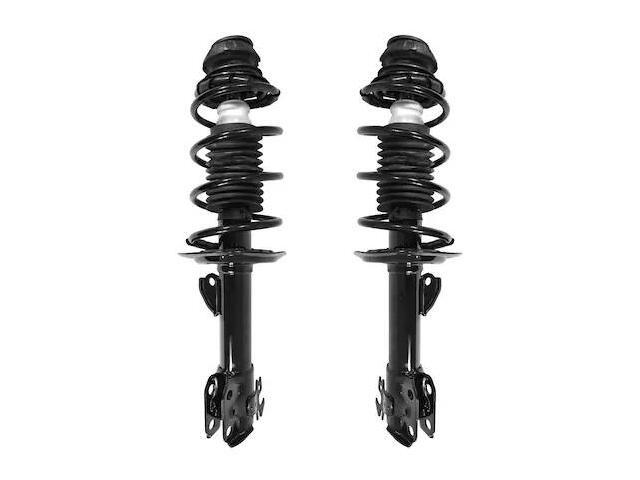 UNITY 2-11805-11806-001 2-11805-11806-001 Front Complete Strut Assembly Kit