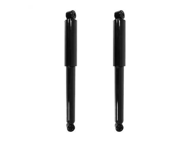 UNITY 2-255420-001 2-255420-001 Rear Shock Absorber Kit