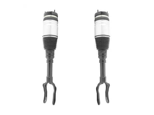 UNITY 2-18-117701-18-117702 2-18-117701-18-117702 Front Air Strut Assembly Kit