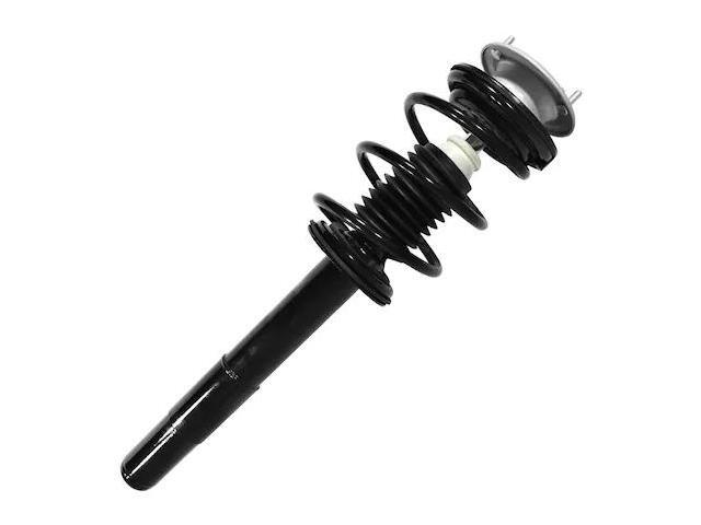 UNITY 11390 11390 Front Complete Strut Assembly