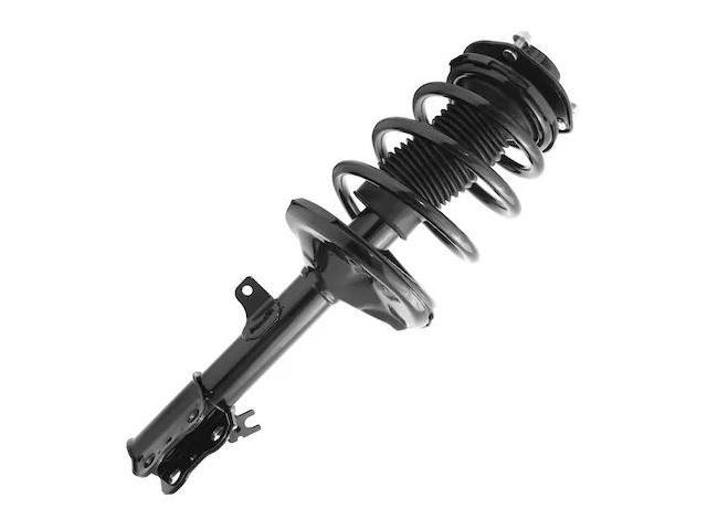UNITY 11478 11478 Front Right Complete Strut Assembly