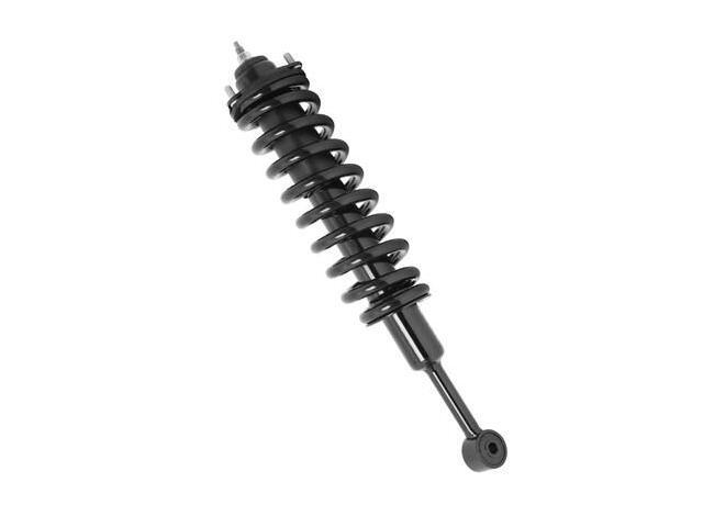 UNITY 11566 11566 Front Right Complete Strut Assembly