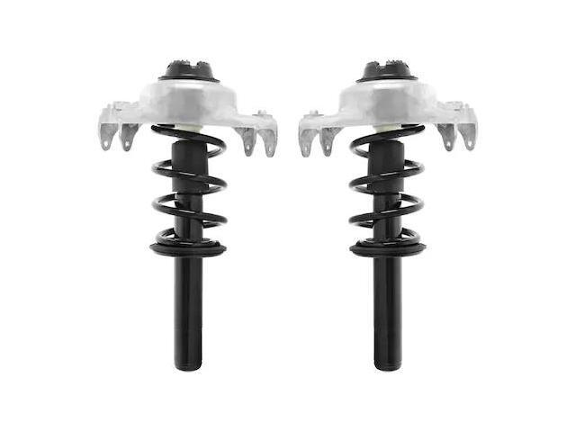 UNITY 2-11098-11099-001 2-11098-11099-001 Front Complete Strut Assembly Kit