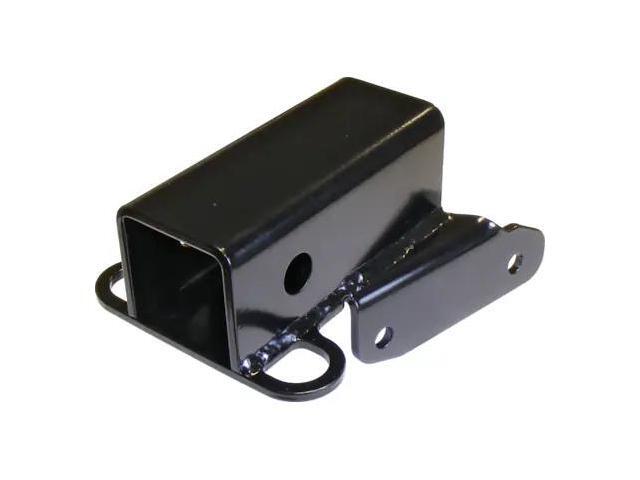 KFI 100745 Can-Am Receiver Hitch Adapter