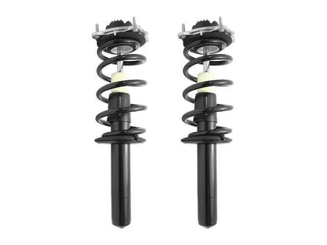 UNITY 2-11430-001 2-11430-001 Front Complete Strut Assembly Kit
