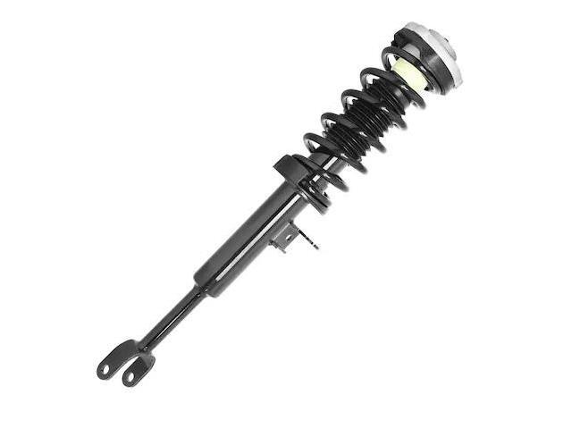 UNITY 11968 11968 Front Right Complete Strut Assembly