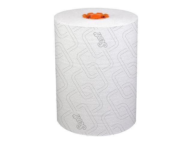KIMBERLY-CLARK PROFESSIONAL 47035 Scott(R) Control(TM) Hardwound Paper Towel