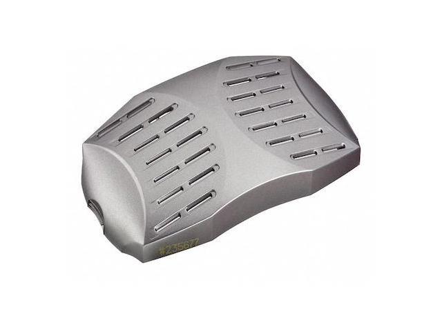 MILLER ELECTRIC 235677 Filter Cover,8-1/2' x 5' x 2' Size