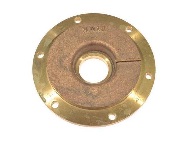 DAYTON PPL2322BG Casing Cover