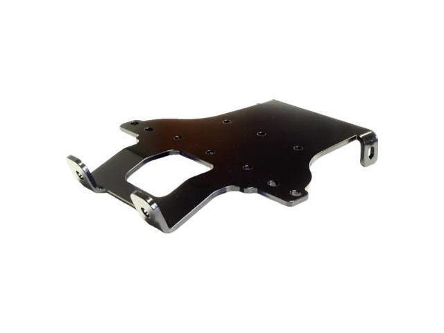 KFI 100540 Honda Rincon Winch Mount