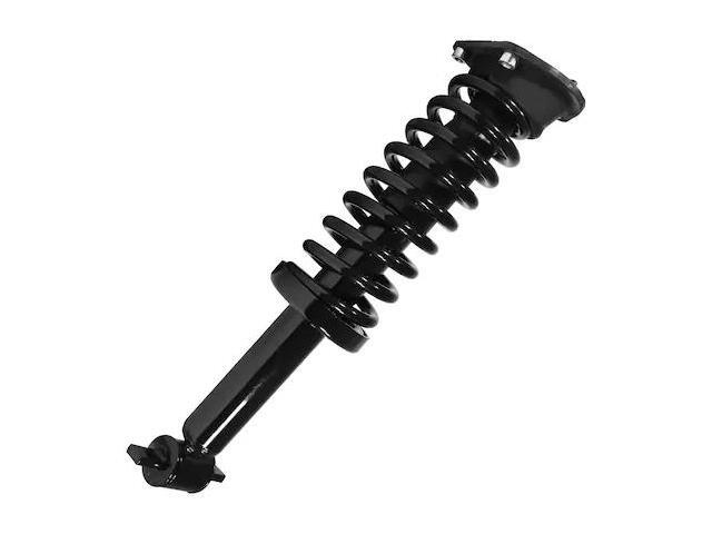 UNITY 11994 11994 Front Right Complete Strut Assembly