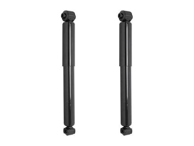 UNITY 2-253010-001 2-253010-001 Rear Shock Absorber Kit