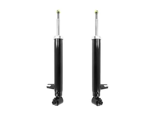 UNITY 2-257121-257122-001 2-257121-257122-001 Rear Shock Absorber Kit