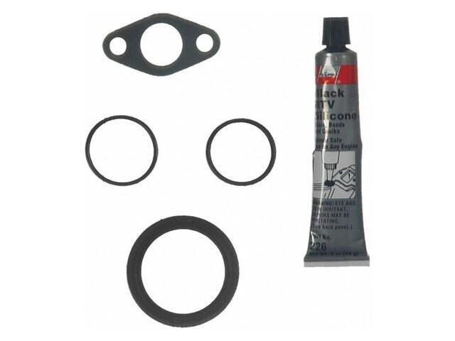 FEL-PRO TCS45904 Timing Cover Set,Tcs45904
