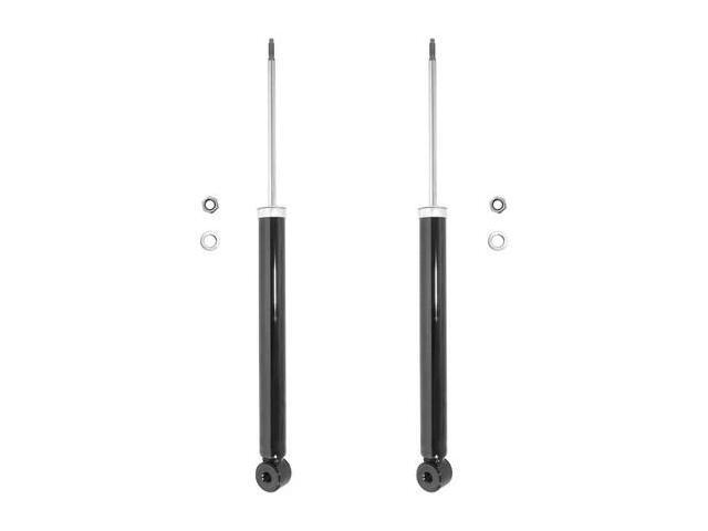 UNITY 2-251170-001 2-251170-001 Rear Shock Absorber Kit
