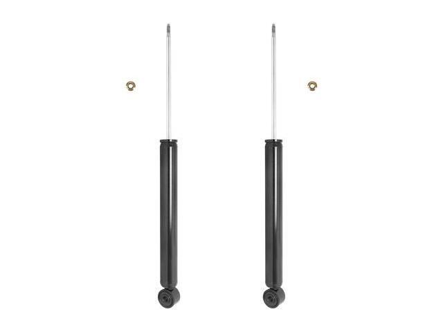 UNITY 2-257040-001 2-257040-001 Rear Shock Absorber Kit