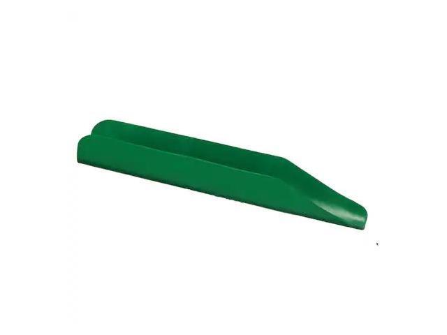 Form-A-Funnel TT-103 Truck & Tractor Flexible Draining Tool