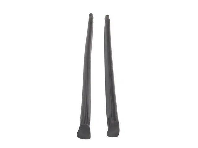 FAIRCHILD INDUSTRIES KF4019 Kf4019 - 1988-1993 Ford Mustang Pillar Post Kit