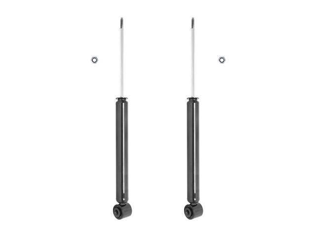 UNITY 2-257030-001 2-257030-001 Rear Shock Absorber Kit