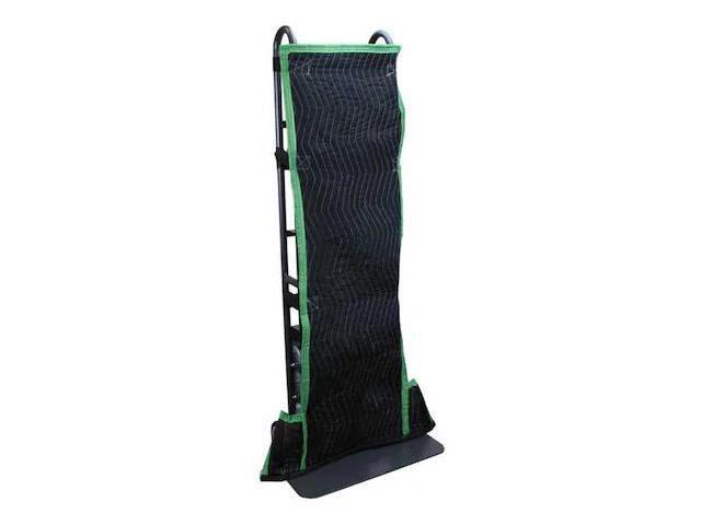 US CARGO CONTROL AHTC Appliance Truck Cover