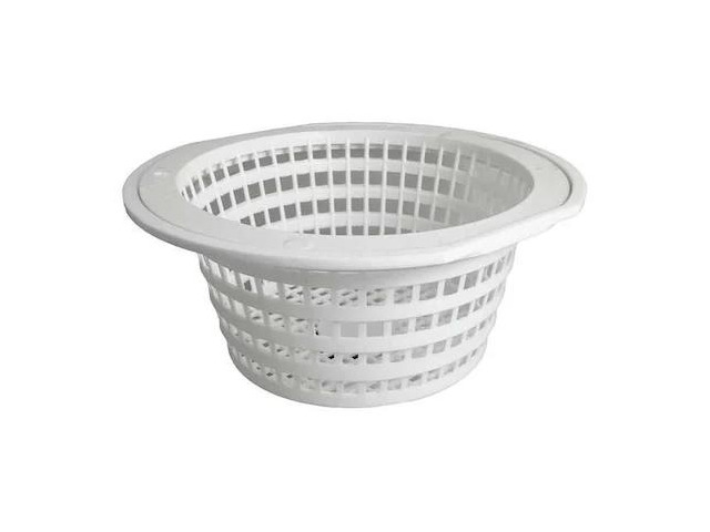 BLUE WAVE PRODUCTS NEP4027 Skimmer Basket