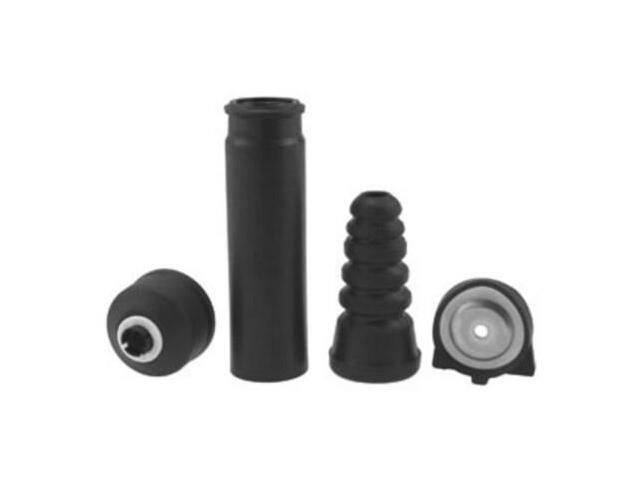 KYB SM5206 Mount Kit,Sm5206