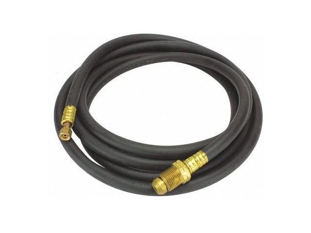AMERICAN TORCH TIP 40V84RL Power Cable, 40V84RL