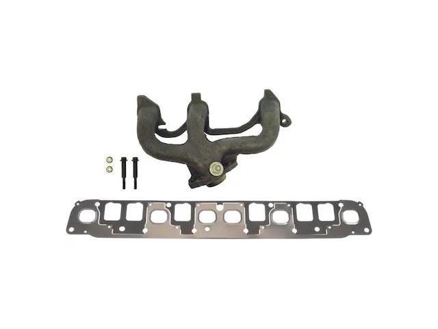DORMAN 674-468 Exhaust Manifold,674-468