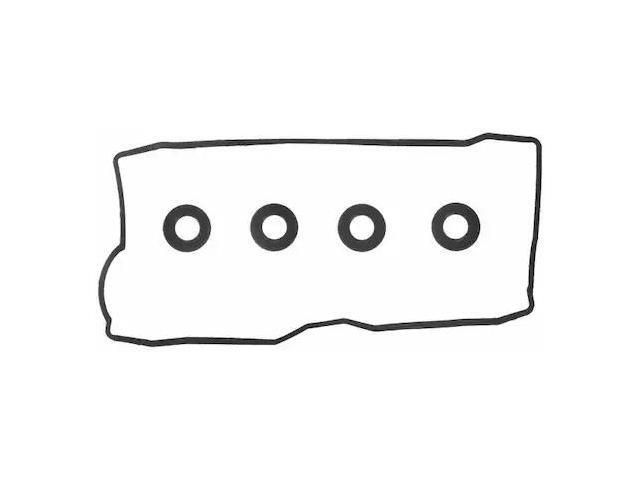 FEL-PRO VS50324R-1 Valve Cover Set,Vs50324R-1