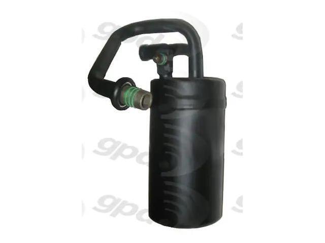 GPD 1411235 Accum / Driers,1411235