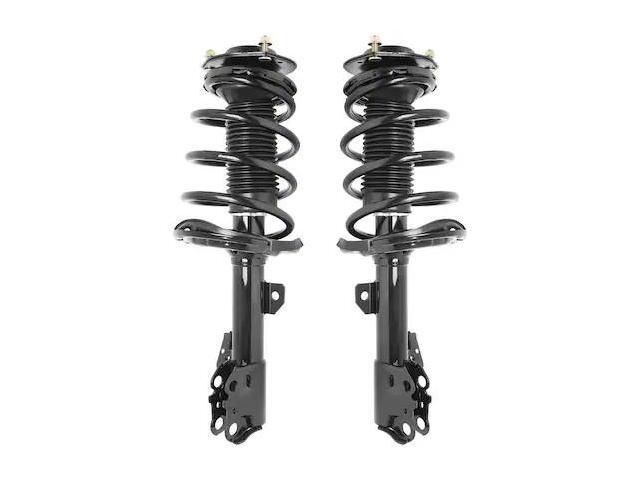 UNITY 2-11747-11748-001 2-11747-11748-001 Front Complete Strut Assembly Kit
