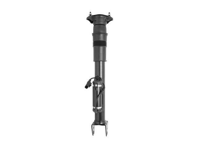 UNITY 13-512900 13-512900 Rear Electronic Air Shock