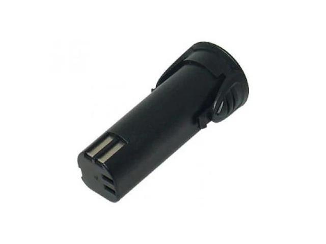 DANTONA TOOL-508LI-15 Power Tool Battery, TOOL-508LI-15