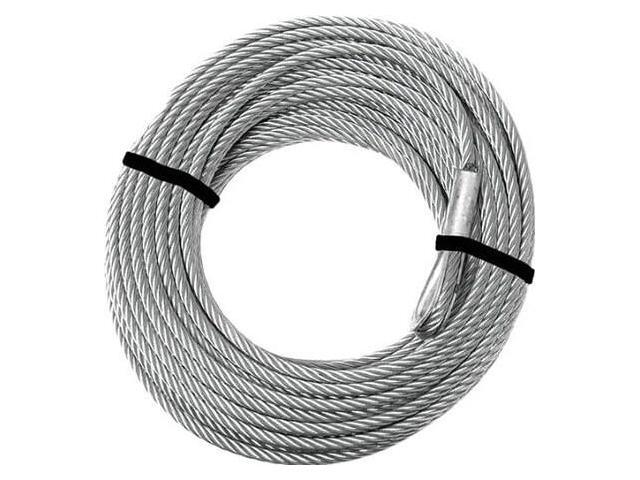 KFI UTV-CBL-4KW U4500 (WIDE) Replacement Cable