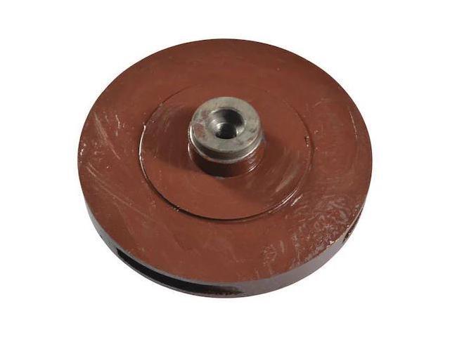 DAYTON PPL2208ACG Impeller
