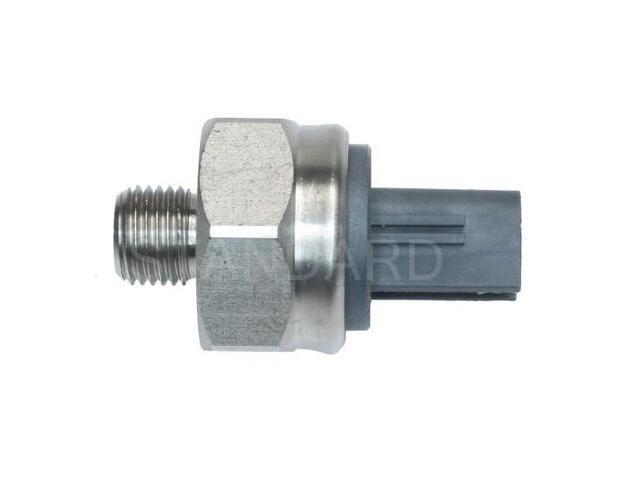 STANDARD IGNITION KS159 Knock Detonati,Ks159
