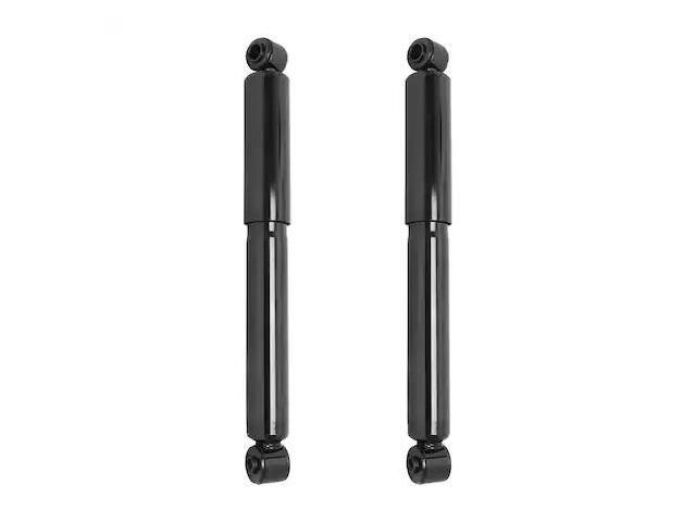 UNITY 2-255080-001 2-255080-001 Rear Shock Absorber Kit