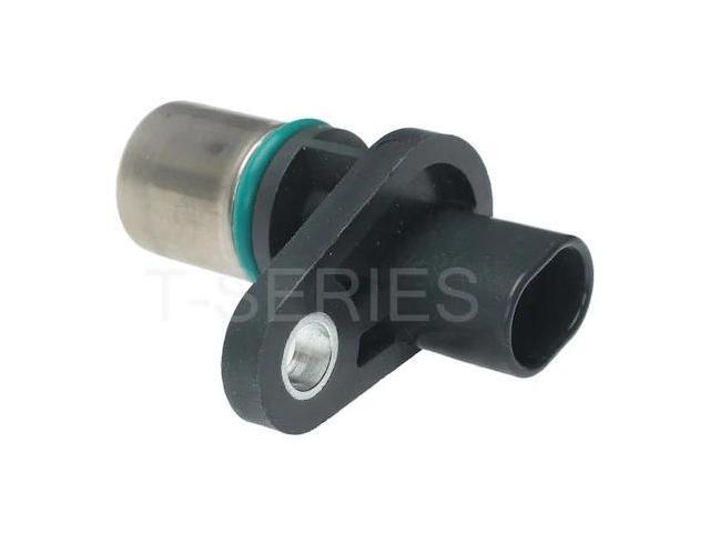STANDARD IGNITION PC134T Crankshaft Posi,Pc134T