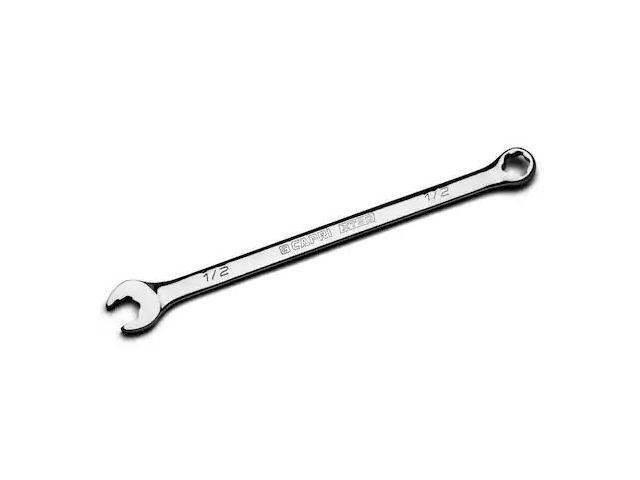CAPRI TOOLS CP11750-S12XT WaveDrive Pro 1/2 in Combination Wrench for Regular