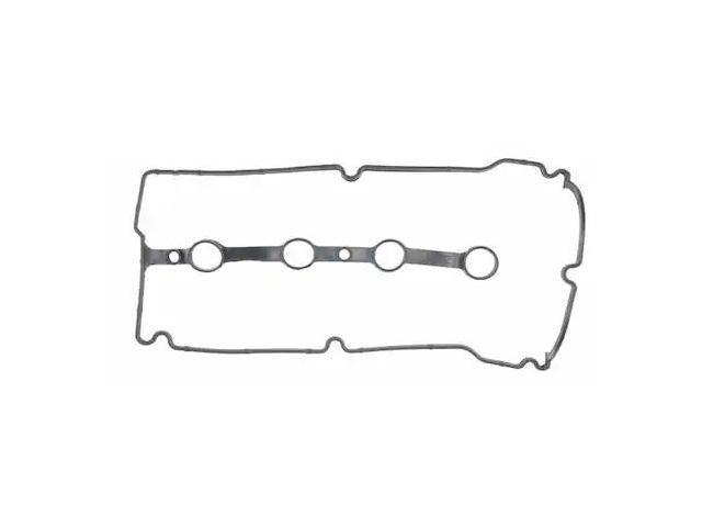 FEL-PRO VS50740R Valve Cover Set,Vs50740R
