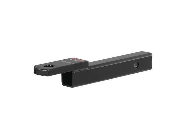 CURT 45250 Ball Mount,Class 3,2' Shank,45250