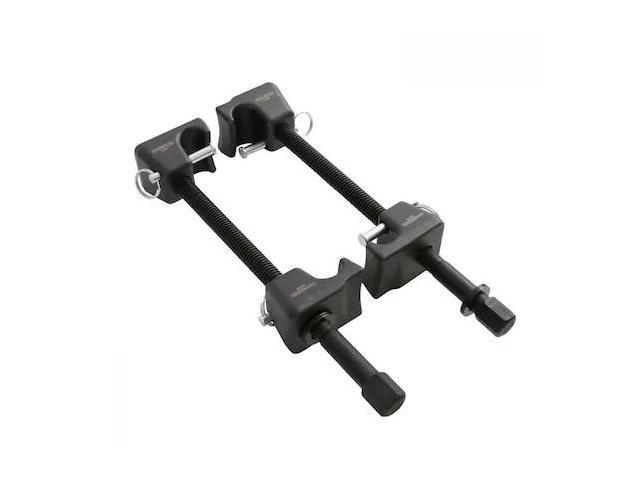 OEMTOOLS 25553 McPherson Strut Spring Compressor