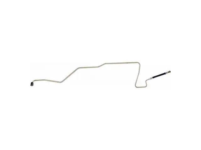 DORMAN 624-351 Transmission Line,624-351