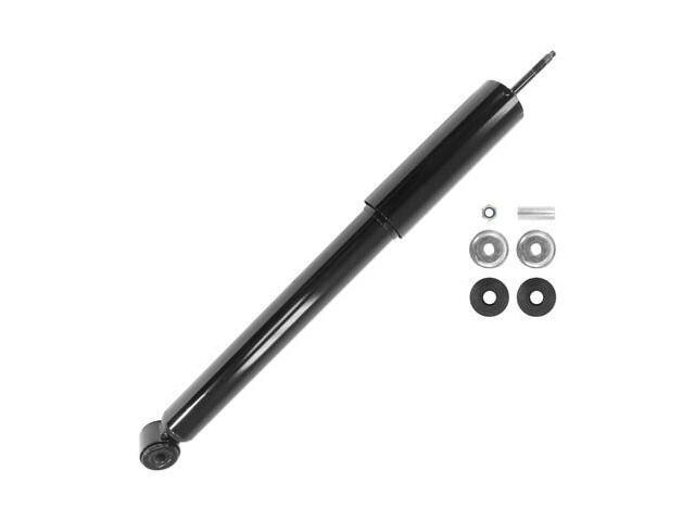 UNITY 253080 253080 Rear Shock Absorber