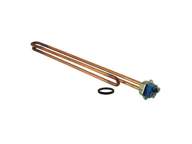 RHEEM SP10872ML Element,208V