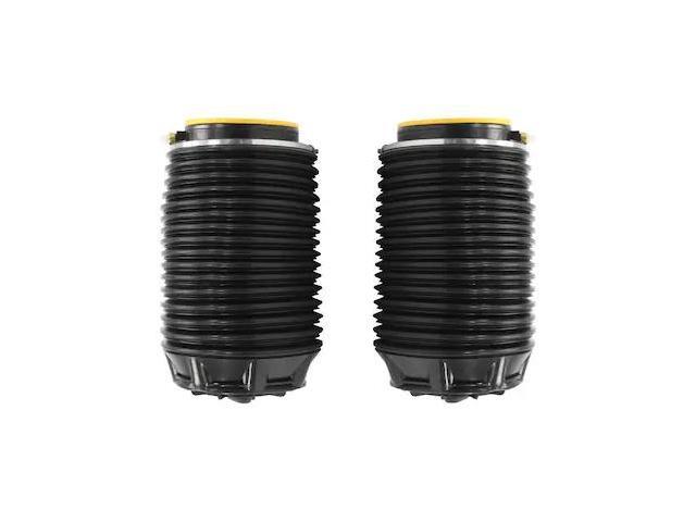 UNITY 2-15-538001-15-538002 2-15-538001-15-538002 Rear Air Spring Kit